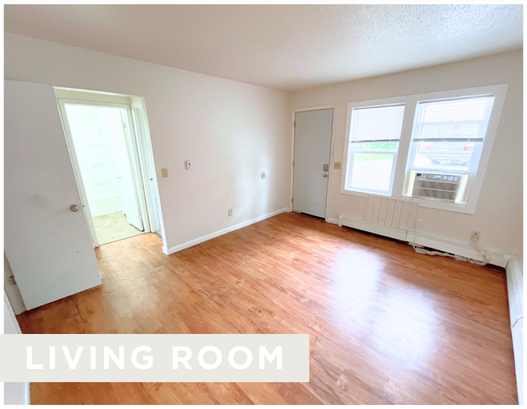 Hampton 20 - Photo 3 of 8