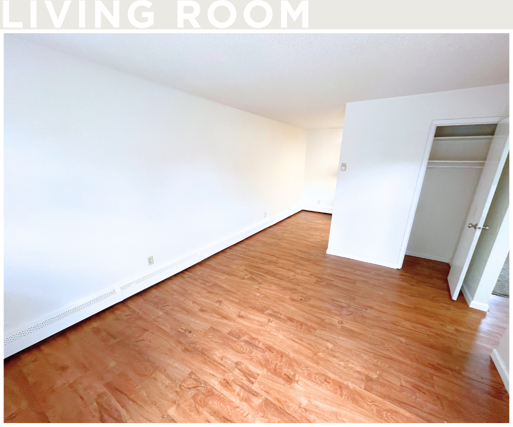 Hampton 20 - Photo 4 of 8