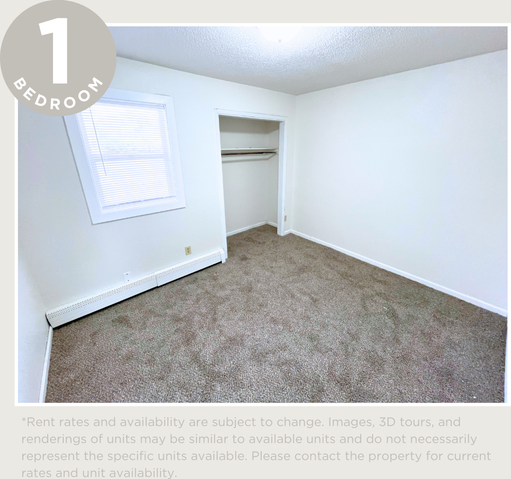 Hampton 20 - Photo 5 of 8