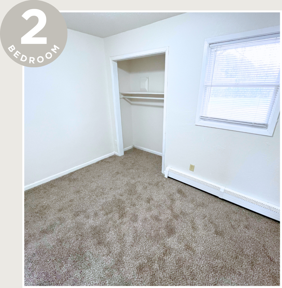 Hampton 20 - Photo 6 of 8