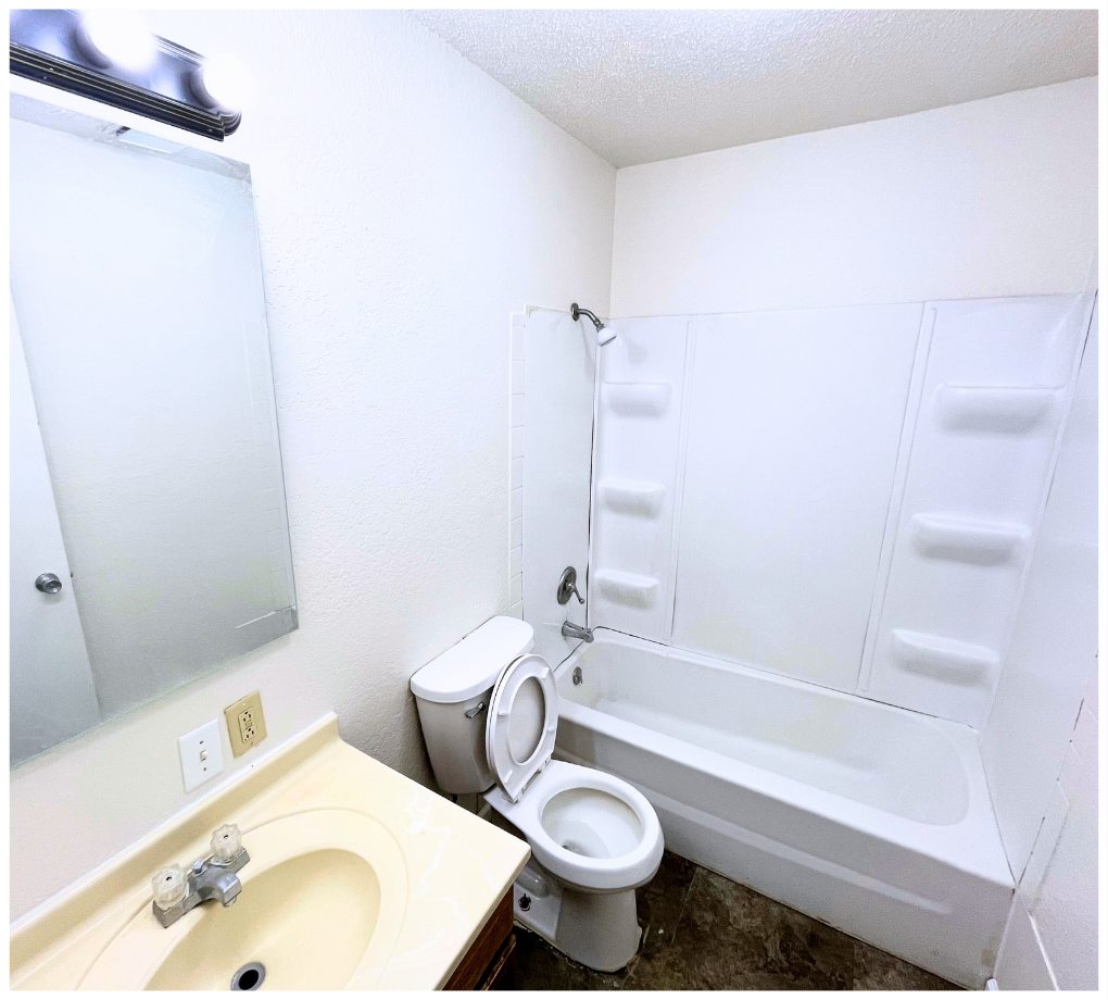 Hampton 20 - Photo 7 of 8