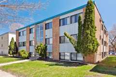 3127 Pleasant Ave. - Photo 1 of 1