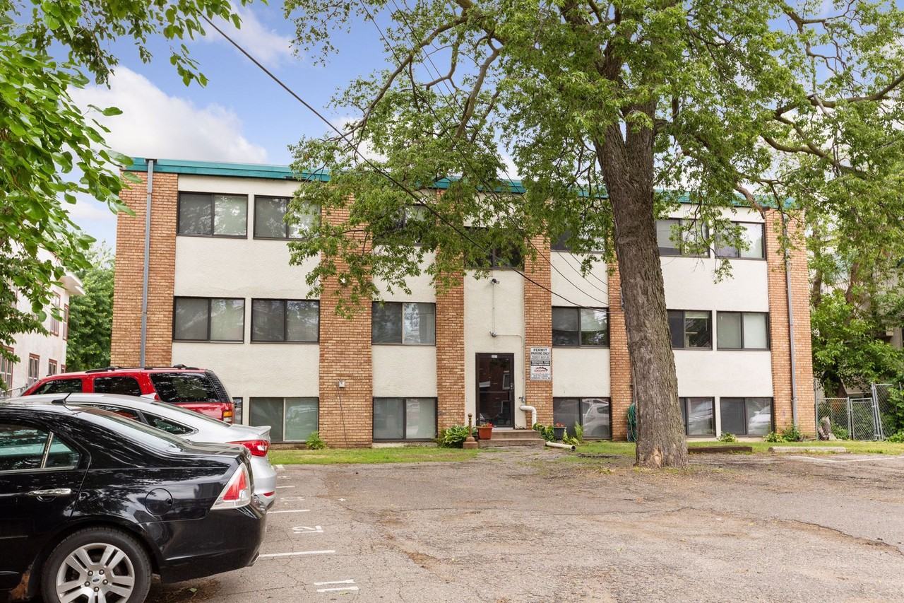 3127 Pleasant Ave. - Photo 4 of 18