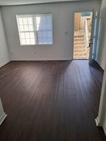 featured image of 401 Dade St