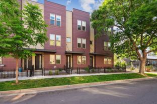 1056 Navajo St - Photo 1 of 1
