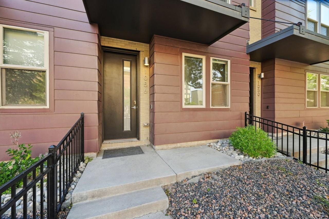 1056 Navajo St - Photo 2 of 26