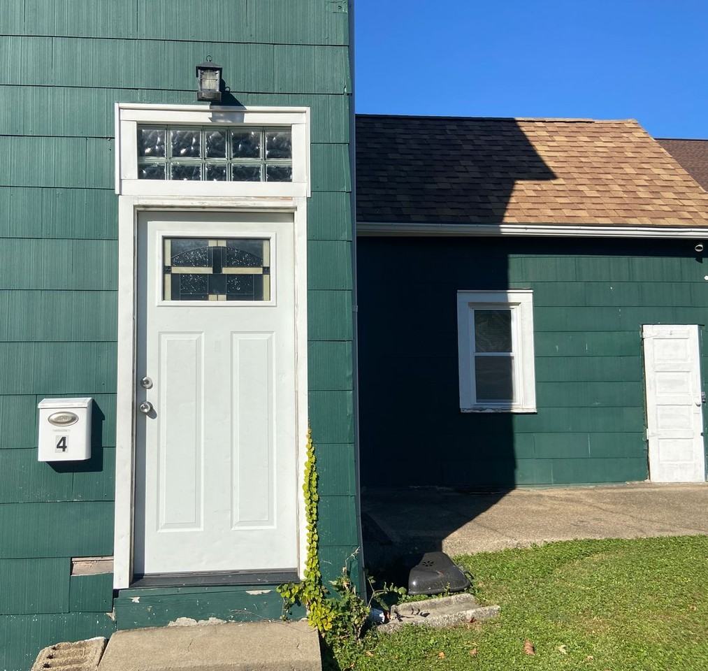 37 Bridgeman - Photo 2 of 15