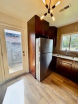 Newport Block - Photo 1 of 1