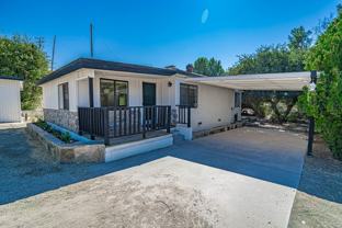 30645 1/2 Hume Canyon Rd - Photo 1 of 1