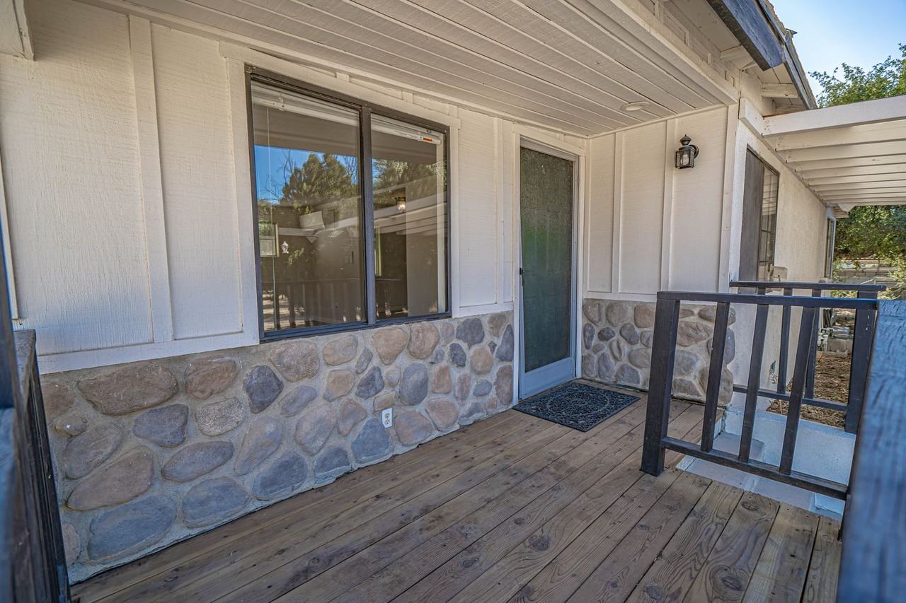 30645 1/2 Hume Canyon Rd - Photo 5 of 23