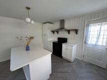 1111 Standish Cir - Photo 1 of 1