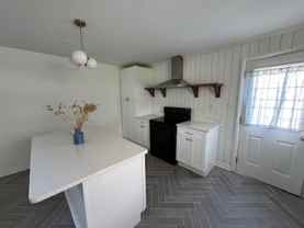 1111 Standish Cir - Photo 1 of 1
