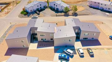 featured image of 109 Anna Court