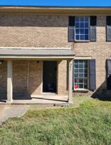 Park Drive Complex - Photo 1 of 1