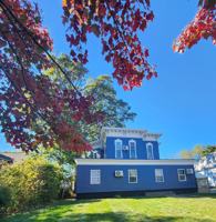 featured image of 422 South Union Street