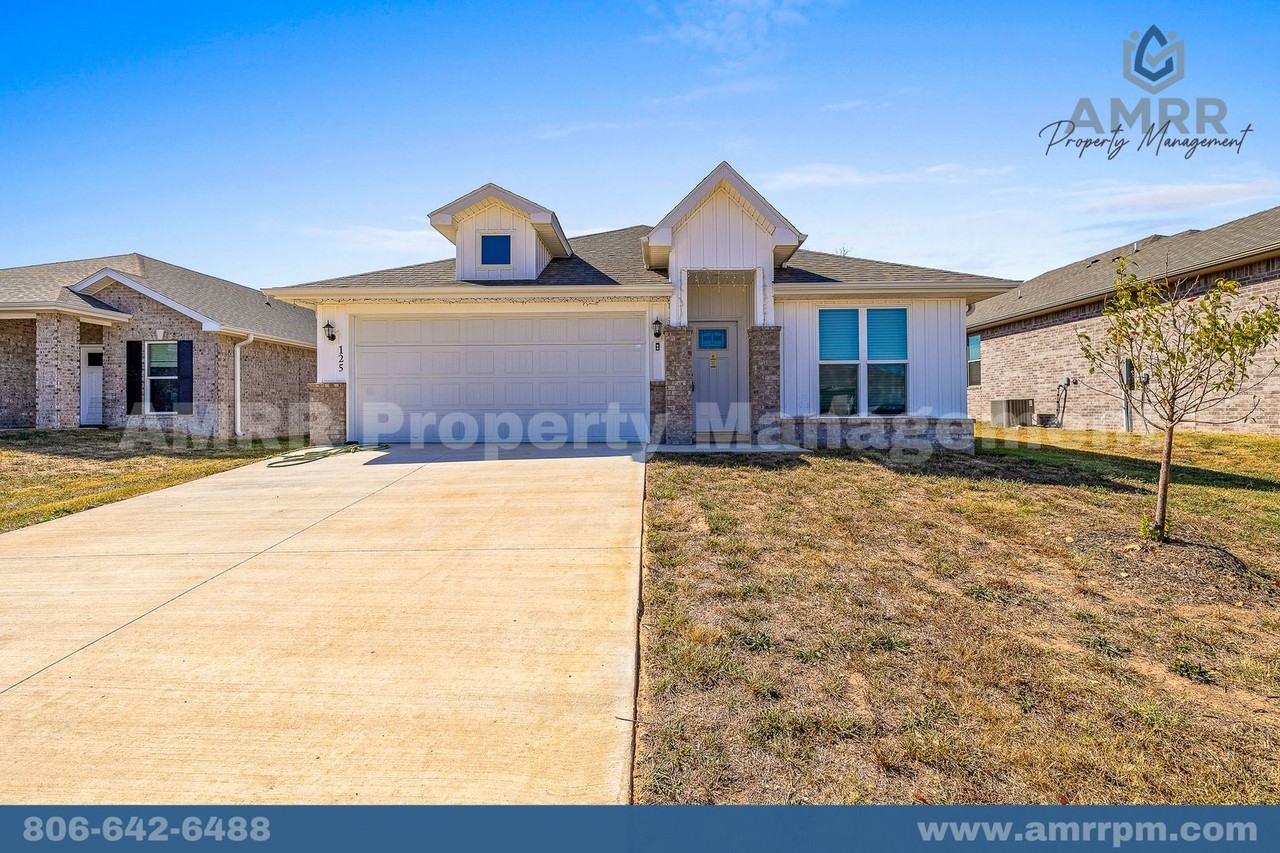 125 Southwest Vanessa Street - Photo 4 of 31