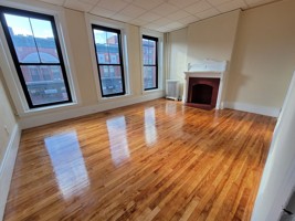 featured image of 123 High St