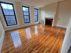 123 High St. - Photo 1 of 1