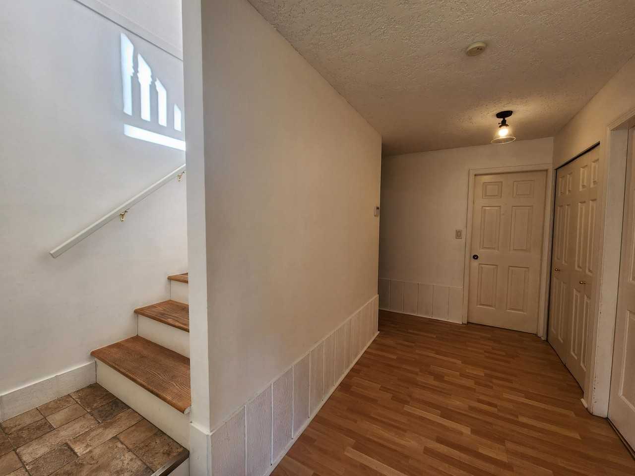 2111 Henlyn Dr #1 - Photo 2 of 22