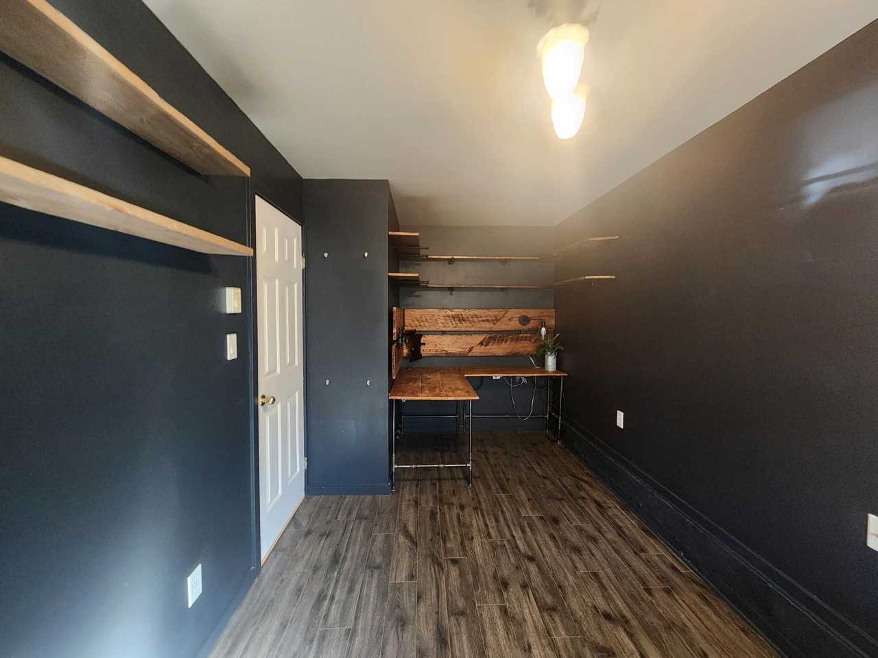 2111 Henlyn Dr #1 - Photo 3 of 22