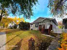 11235 52 St Nw - Photo 1 of 1