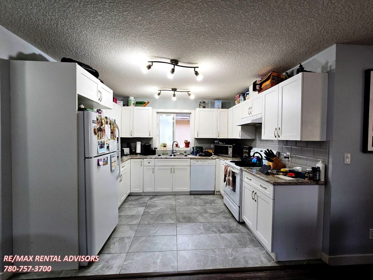 UPPER 11235 52 Street Northwest - Photo 2 of 16