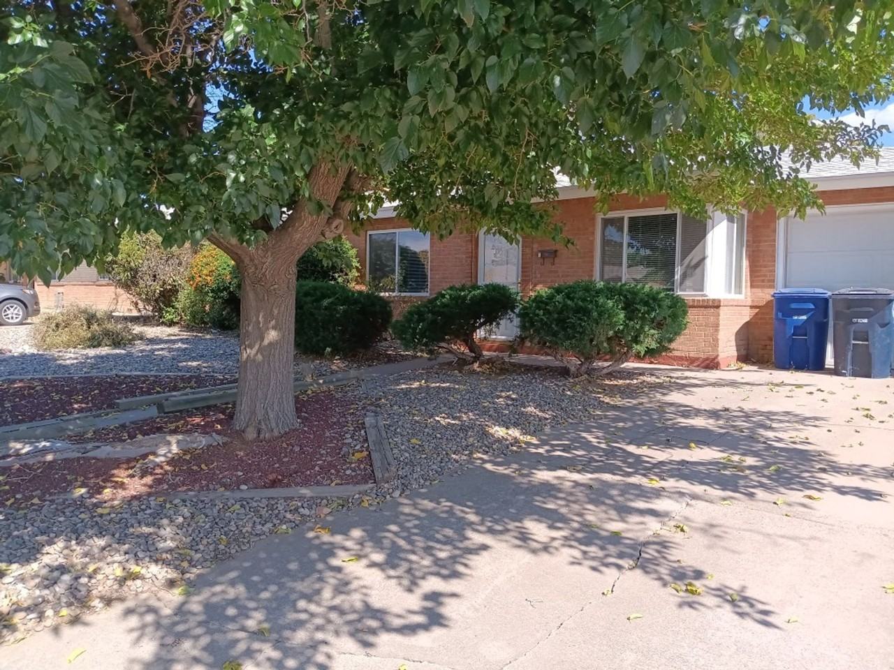 2402 General Marshall St Ne - Photo 2 of 20