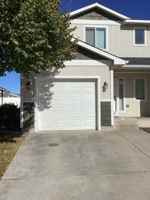 featured image of 99001 Airway Townhomes