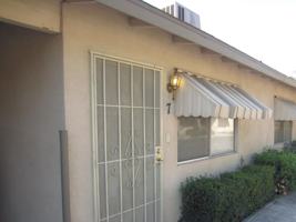 featured image of 226 Stine Rd