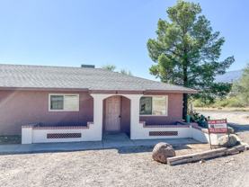 956 Redtail Hawk Dr #5 - Photo 1 of 1