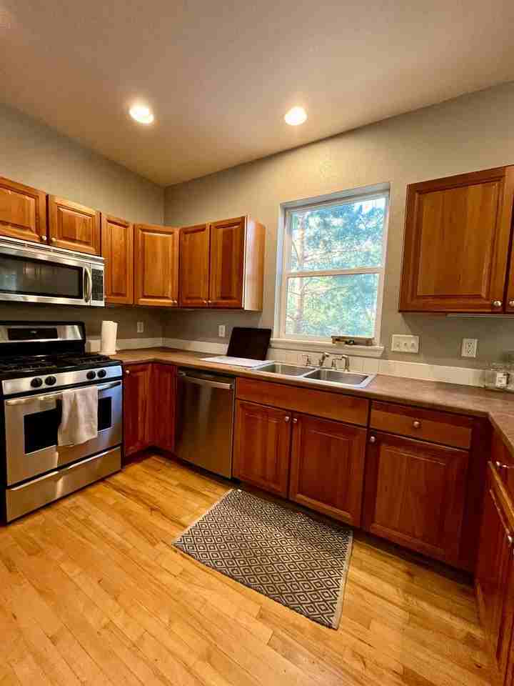 2231 Watersong Cir - Photo 2 of 26