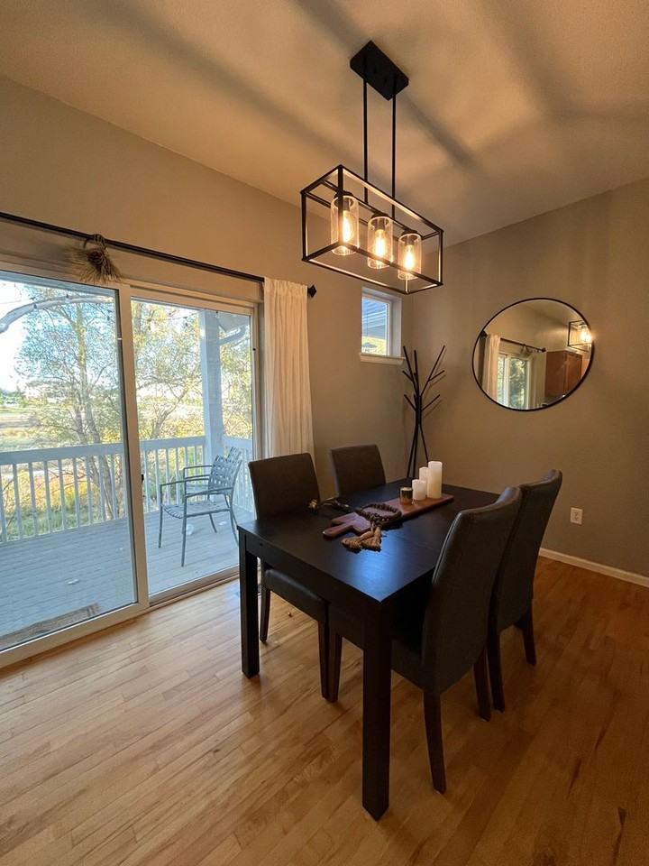 2231 Watersong Cir - Photo 5 of 26