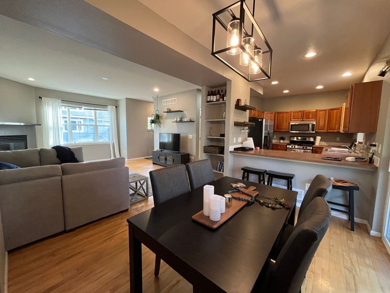 2231 Watersong Cir - Photo 6 of 26