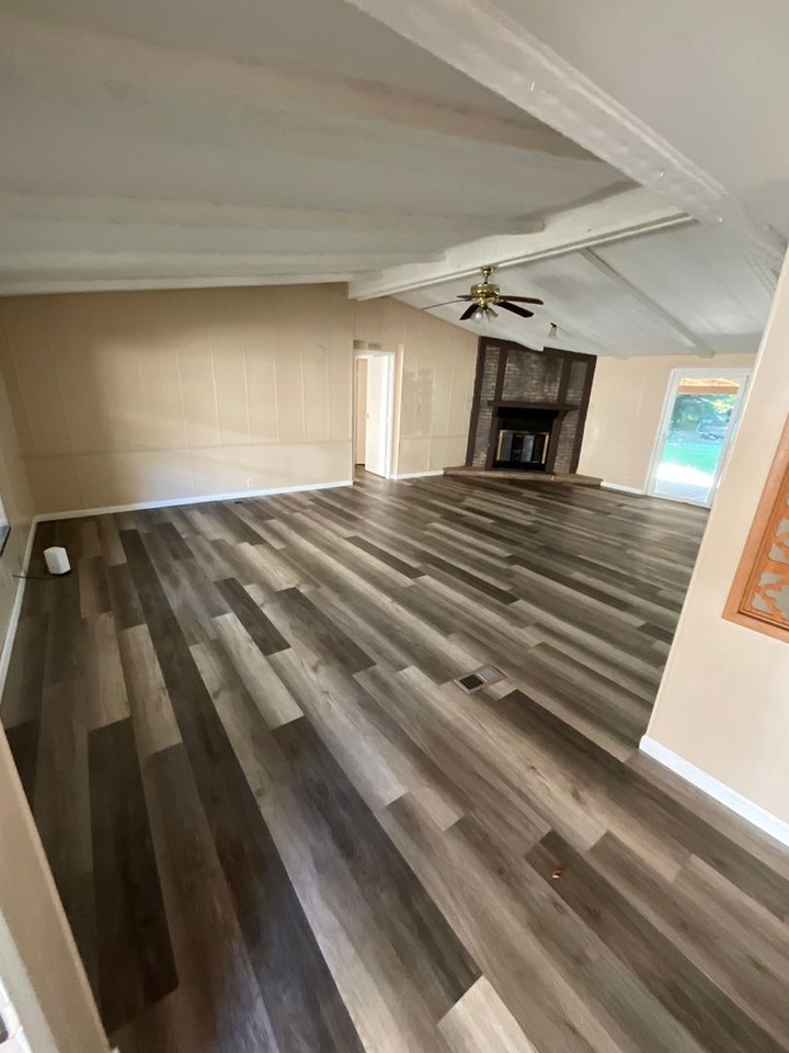 6841 Klug Pines Rd - Photo 3 of 15