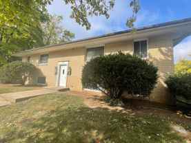 1328 North 15th Street - Photo 1 of 1