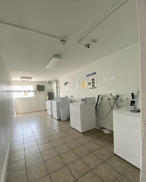 11311 SW 200th St - Photo 3 of 6