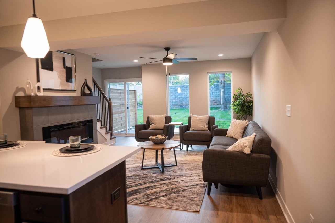 Forest Ave - Photo 2 of 50