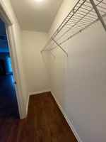 featured image of 1009 Avenue B Se