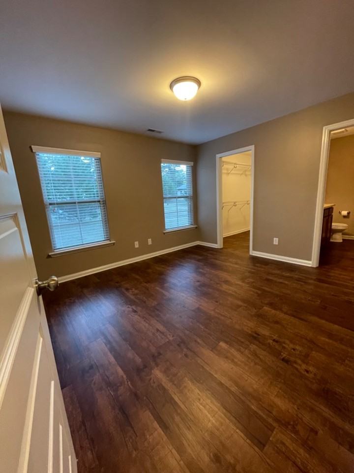 1009 Avenue B Se - Photo 7 of 20