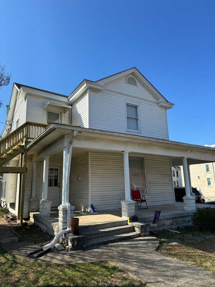 523 E 12th Avenue - Photo 4 of 19