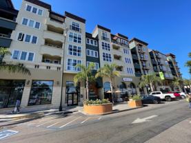 151 El Camino Real - Photo 1 of 1