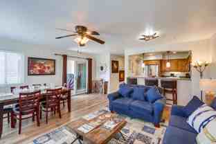 4151 Mission Boulevard #213 - Photo 1 of 1