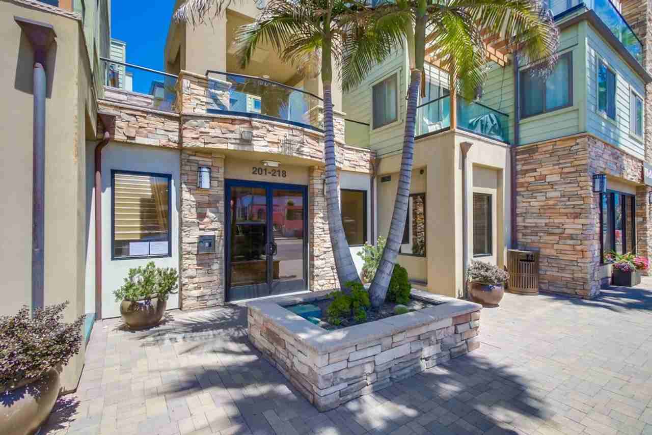 4151 Mission Boulevard #213 - Photo 3 of 50