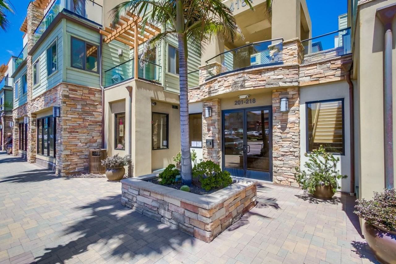 4151 Mission Boulevard #213 - Photo 4 of 50