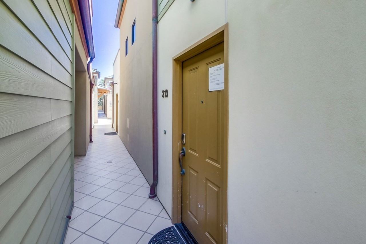 4151 Mission Boulevard #213 - Photo 6 of 50