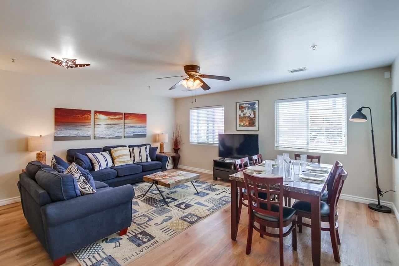 4151 Mission Boulevard #213 - Photo 7 of 50