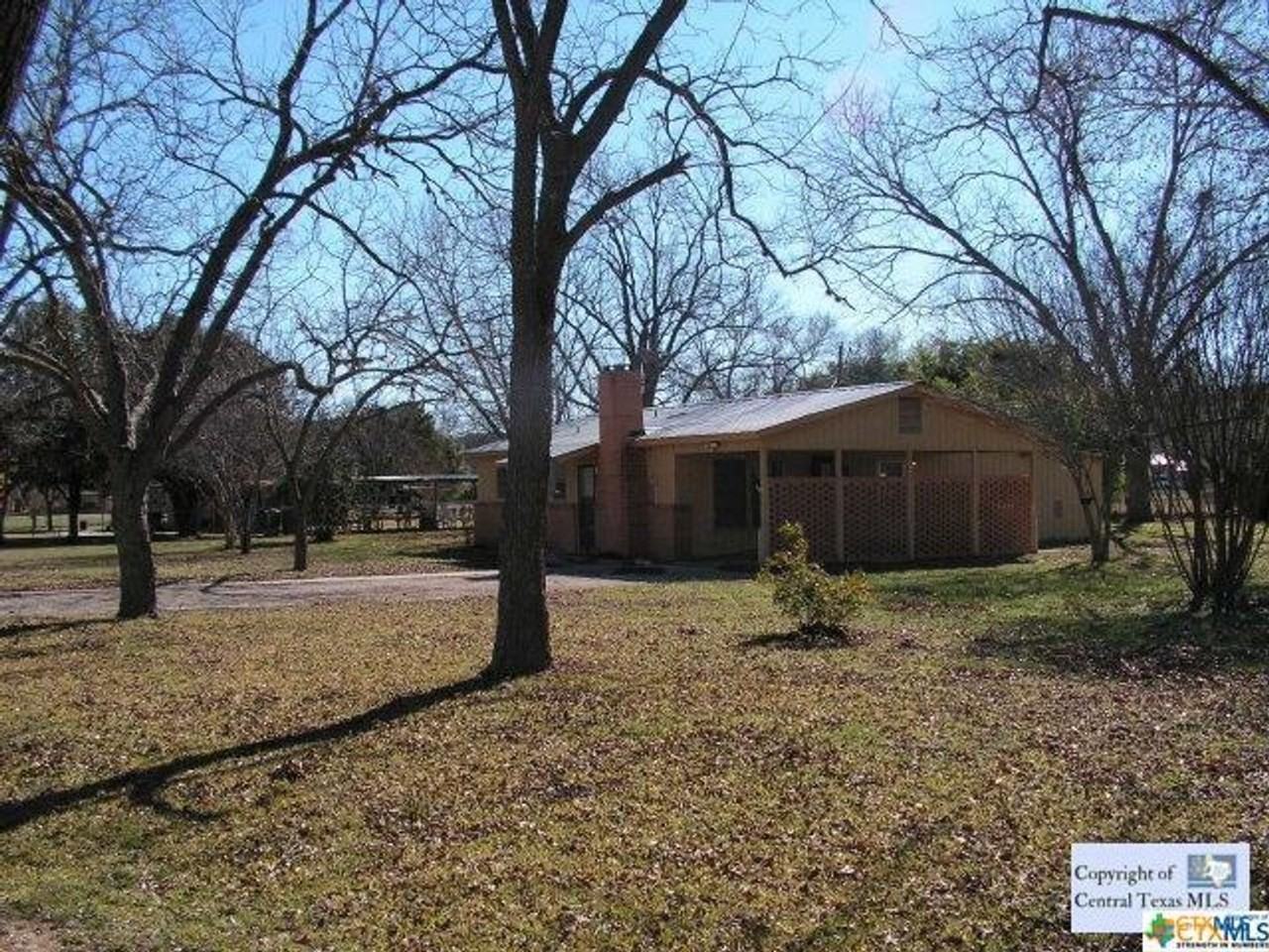 485 Live Fls - Photo 2 of 31