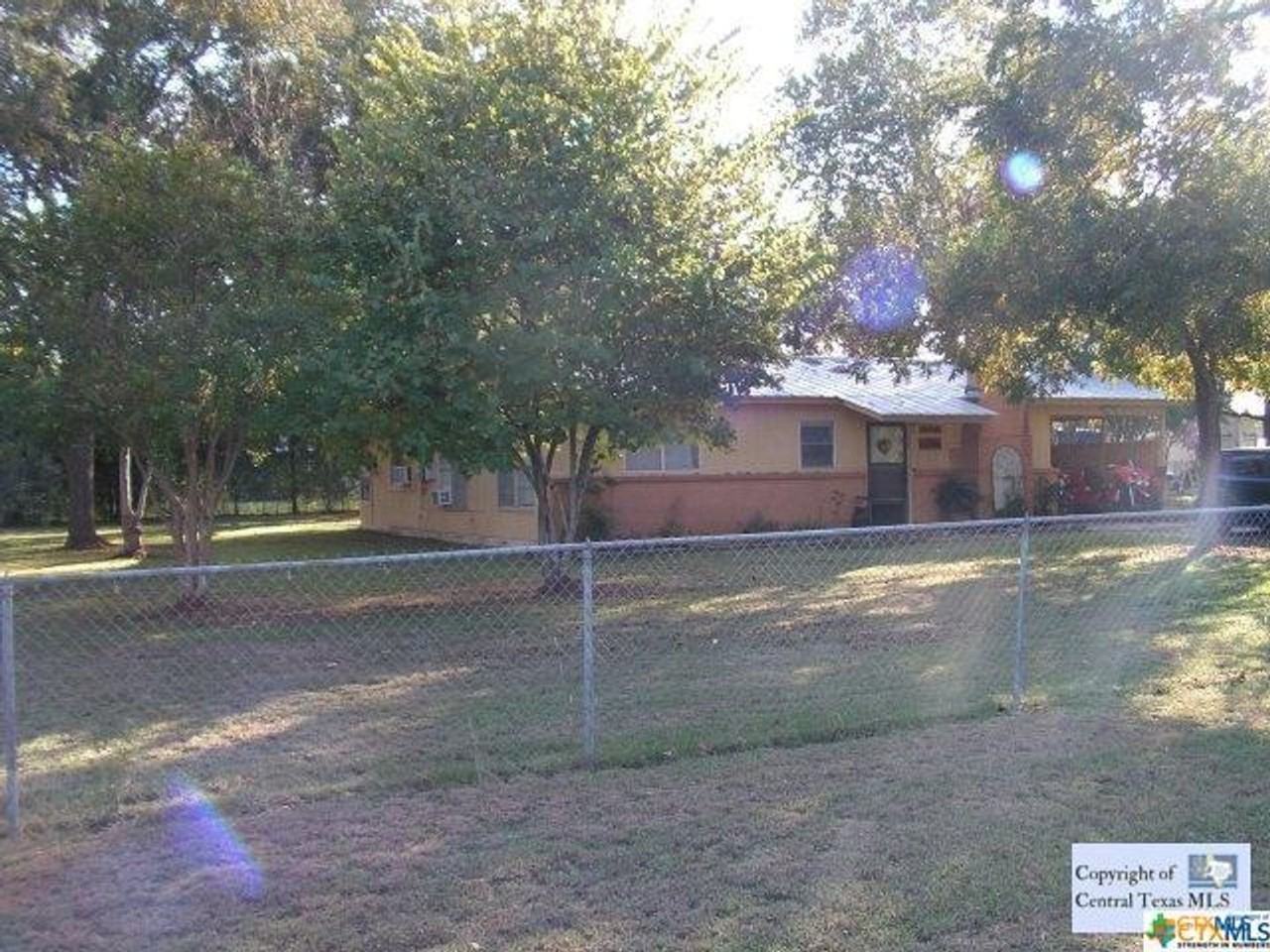 485 Live Fls - Photo 4 of 31