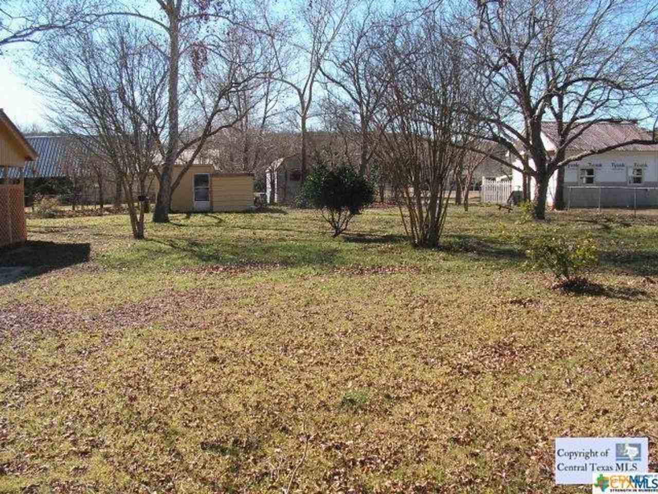 485 Live Fls - Photo 5 of 31
