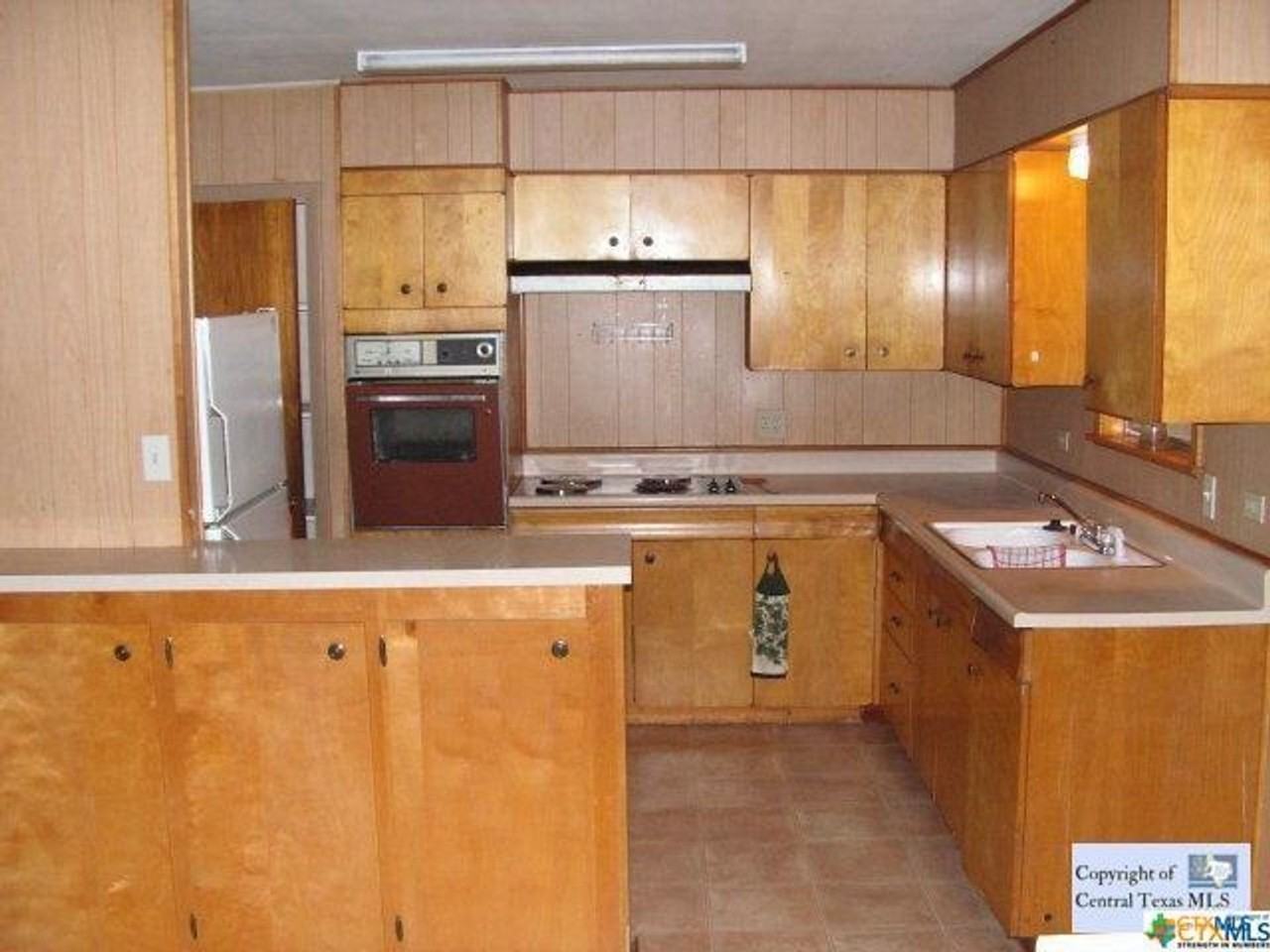 485 Live Fls - Photo 6 of 31